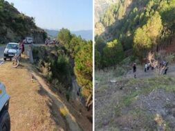 himachal chamba