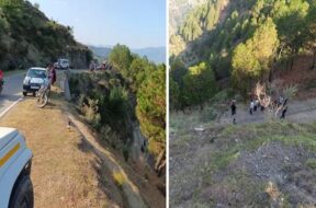 himachal chamba