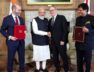 india uk