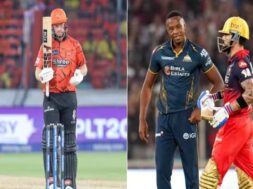ipl 2026