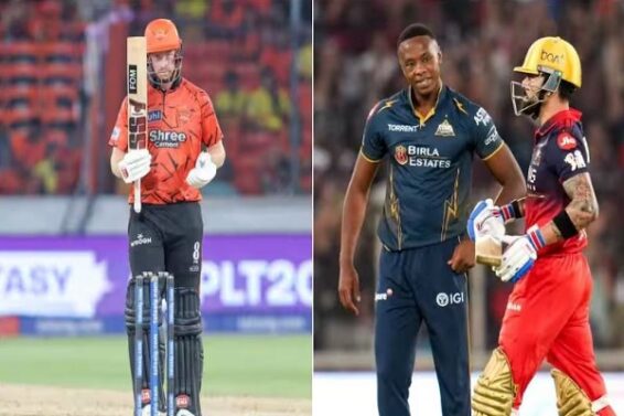 ipl 2026