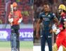 ipl 2026