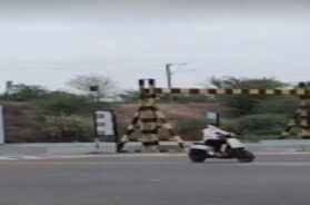 jamiyatpura, highway