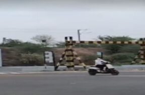 jamiyatpura, highway