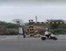 jamiyatpura, highway