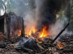 jaypur blast