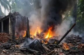 jaypur blast