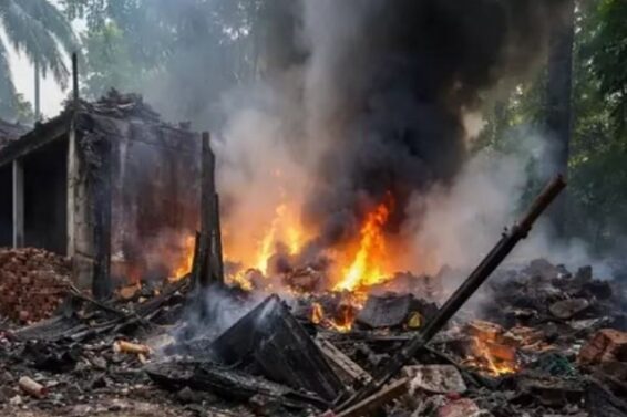 jaypur blast