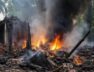 jaypur blast