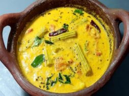 kadhi
