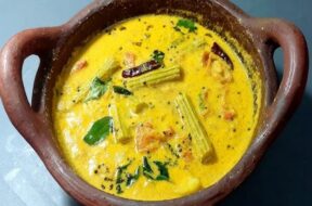 kadhi