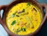 kadhi
