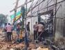 kheda blast