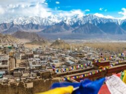 ladakh
