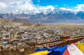 ladakh