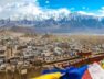 ladakh