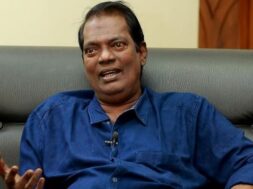 malayalam