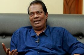 malayalam