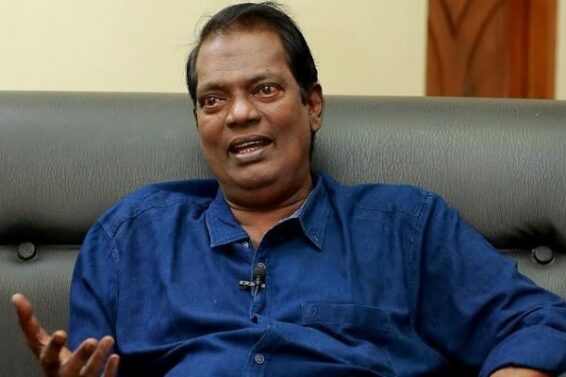malayalam