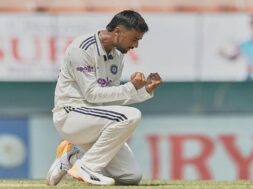 manav suthar