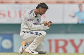 manav suthar