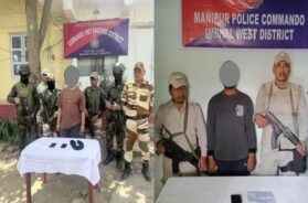 manipur