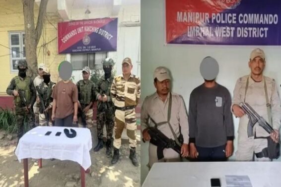 manipur