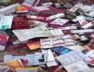 medical waste