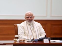 modi