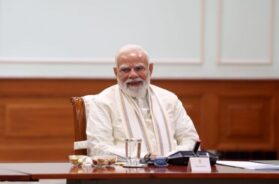 modi