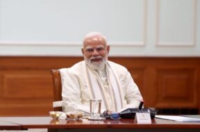 modi