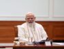 modi