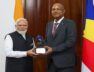 modi