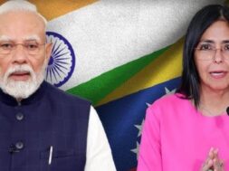 modi