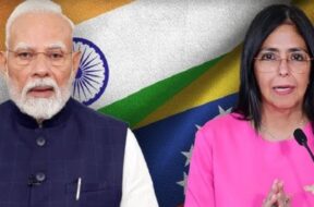 modi
