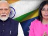 modi