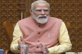 narendra modi