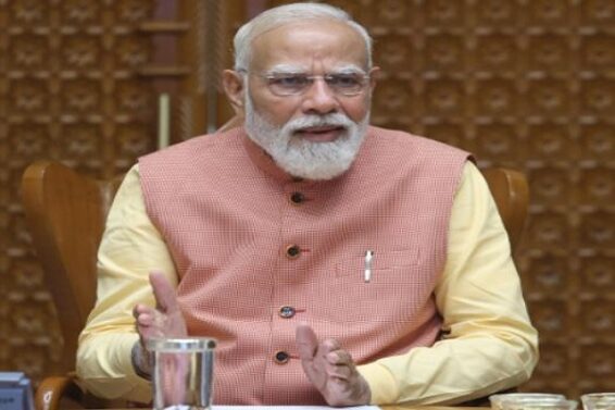 narendra modi