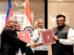 nepal