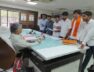 north gujarat uni