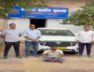 palanpur highway robbery case