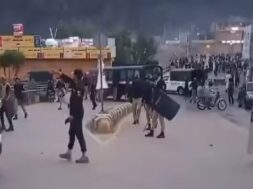 pok