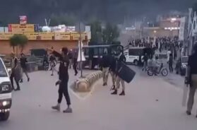 pok