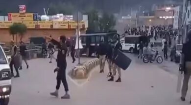 pok