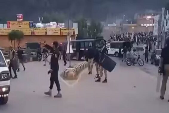 pok
