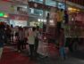 pressour remove, gandhinagar