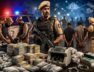 punjab police action