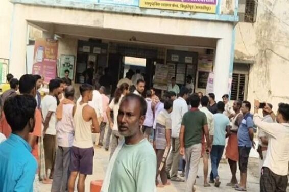 samstipur