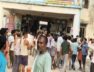 samstipur