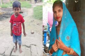 samstipur